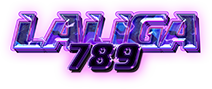 laliga789 เว็บพนันที่ผสานความทันสมัยกับความปลอดภัยระดับสากล